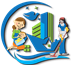 doveacarelogo